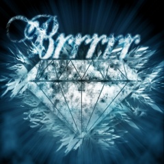 DJ Brrrrr