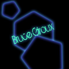 Bruce Giroux