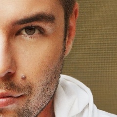 Bruno Bernardi