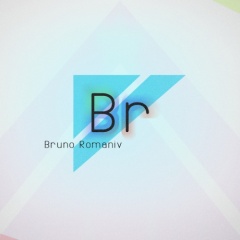 Bruno Romaniv
