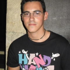 Dj Wally