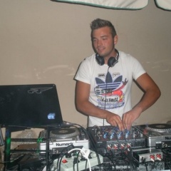 Bruno Antolin