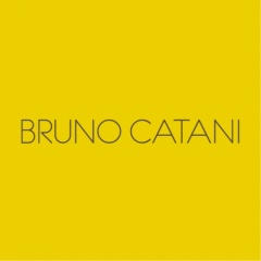 BRUNO CATANI
