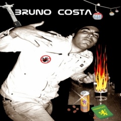 Bruno Costa