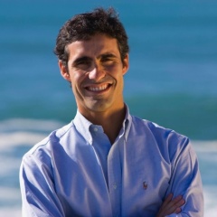Bruno Grilo