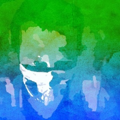 Dj Bruno Jakob