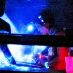 Bruno Ledesma