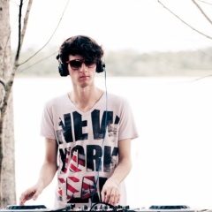 Bruno Limma