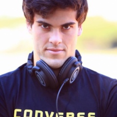 Bruno Lourenco