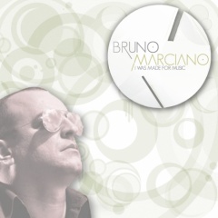 Bruno Marciano