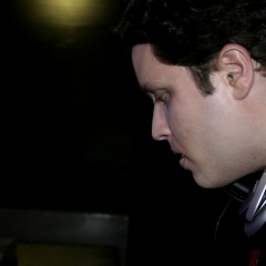 BRUNO MARQUES