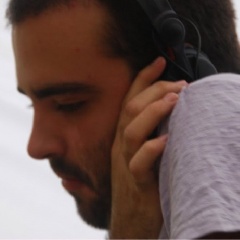 Bruno Piemonte