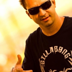 Bruno Pietro