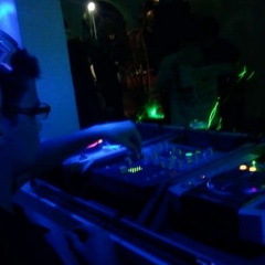 Bruno Ribeiro - DirtyFreq