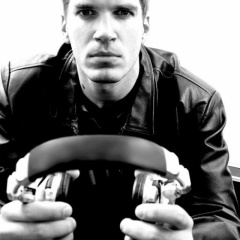 Bruno Saint
