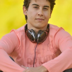 Bruno Vincenzo