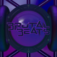 Brutal Beats