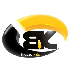 Brutal Kids