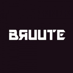 Bruute
