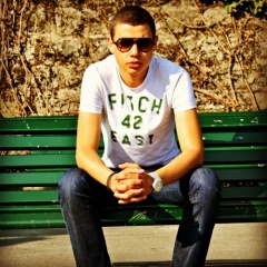 Bryan Coletta