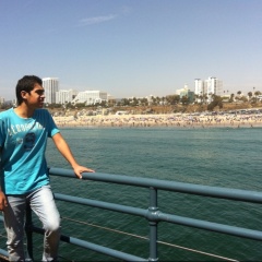 Bryan Rodas (BanR)