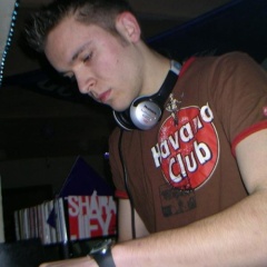 Bryan Summerville