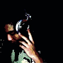 DJ Bryan G.