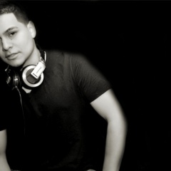Bryan Basallo