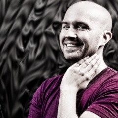 Bryan Bax