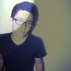 BRYAN BEATZ