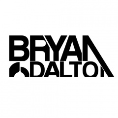 Bryan Dalton