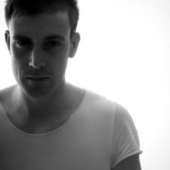 Bryan Kearney
