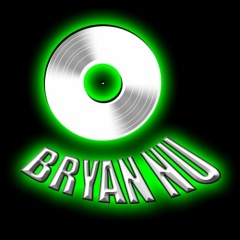 Bryan Nu