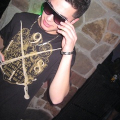 BrynAlxander