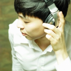 B.Shoo