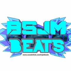 Bsjm Beatz