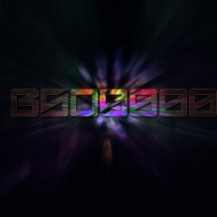 BSO9000