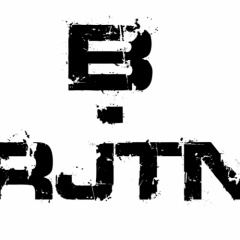 B-SRJTNT