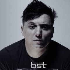 bST ( Fenea Silviu )