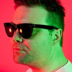 Bubba