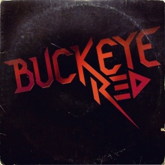 Buckeye Red