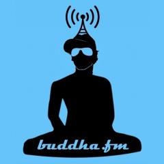 Buddha.fm