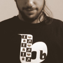 Bugra Bilecen