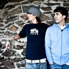 Bukaddor &amp; Fishbeck