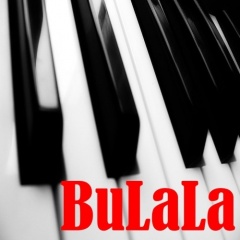 BuLaLa