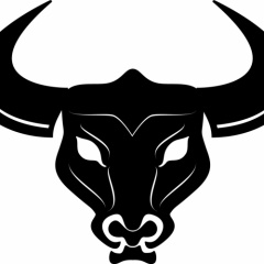 Bullrush