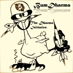 BumDharma