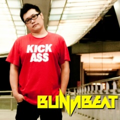 BunjiBeat