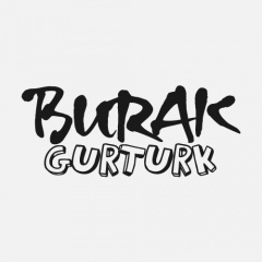 Burak Gurturk