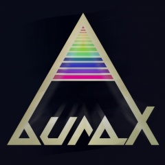 Burax